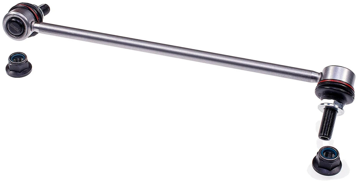 Dorman 542-397 2004-2009 Nissan Quest Suspension Stabilizer Bar Link Kit