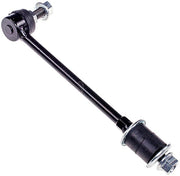 Dorman 542-402 1987-2004 Nissan Pathfinder Suspension Stabilizer Bar Link Kit
