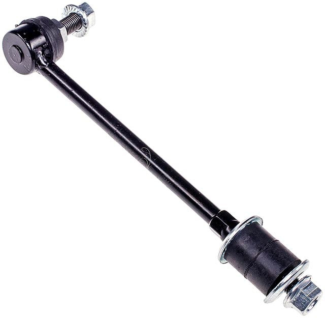 Dorman 542-402 1987-2004 Nissan Pathfinder Suspension Stabilizer Bar Link Kit