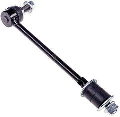 Dorman 542-402 Suspension Stabilizer Bar Link Kit