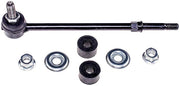 Dorman 542-402 1987-2004 Nissan Pathfinder Suspension Stabilizer Bar Link Kit
