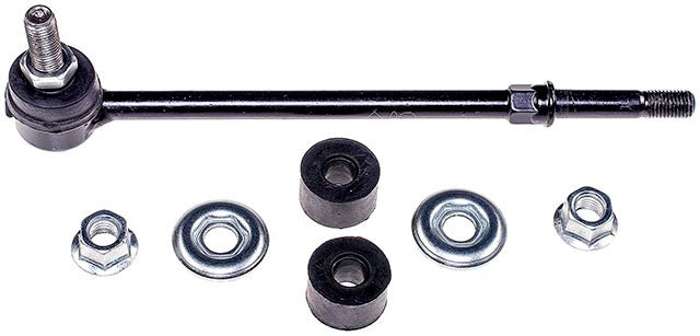 Dorman 542-402 1987-2004 Nissan Pathfinder Suspension Stabilizer Bar Link Kit