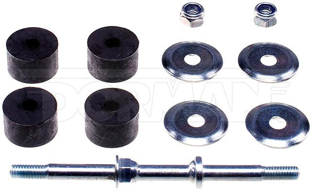 Dorman 542-405 1990-2001 INFINITI Q45 Suspension Stabilizer Bar Link Kit