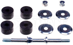 Dorman 542-405 Suspension Stabilizer Bar Link Kit