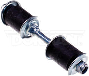 Dorman 542-405 1990-2001 INFINITI Q45 Suspension Stabilizer Bar Link Kit