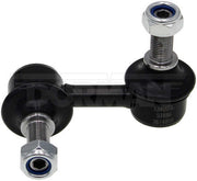 Dorman 542-407 2002-2007 Nissan X-Trail Suspension Stabilizer Bar Link Kit