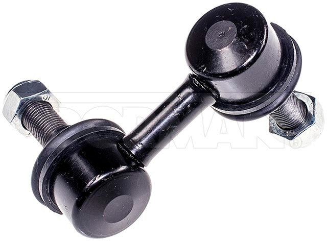 Dorman 542-407 2002-2007 Nissan X-Trail Suspension Stabilizer Bar Link Kit