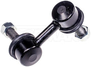 Dorman 542-407 2002-2007 Nissan X-Trail Suspension Stabilizer Bar Link Kit