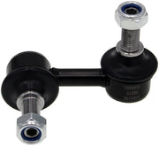 Dorman 542-407 2002-2007 Nissan X-Trail Suspension Stabilizer Bar Link Kit