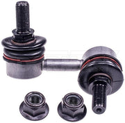 Dorman 542-409 2005-2024 Nissan Armada Suspension Stabilizer Bar Link Kit
