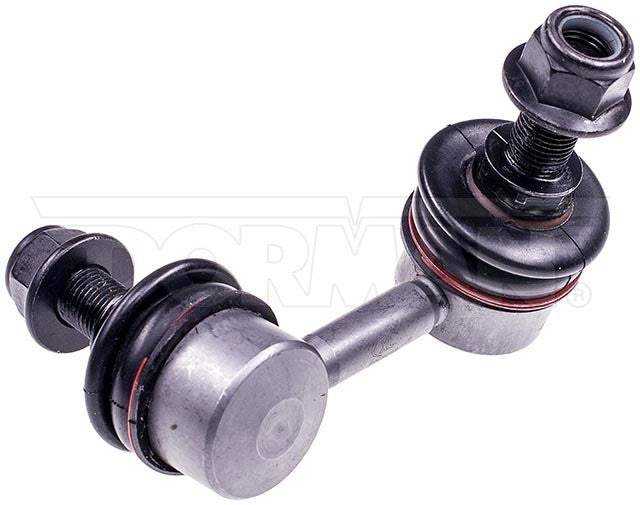 Dorman 542-409 2005-2024 Nissan Armada Suspension Stabilizer Bar Link Kit