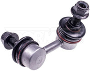 Dorman 542-409 2005-2024 Nissan Armada Suspension Stabilizer Bar Link Kit