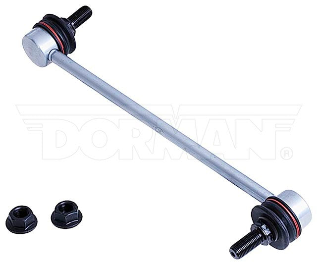 Dorman 542-412 2007-2012 Nissan Sentra Suspension Stabilizer Bar Link Kit