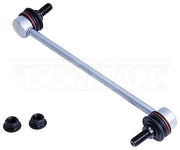 Dorman 542-412 2007-2012 Nissan Sentra Suspension Stabilizer Bar Link Kit