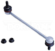 Dorman 542-412 2007-2012 Nissan Sentra Suspension Stabilizer Bar Link Kit