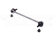 Dorman 542-413 2012-2023 Nissan March Suspension Stabilizer Bar Link Kit