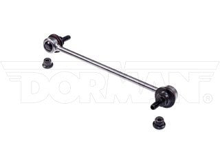 Dorman 542-413 2012-2023 Nissan March Suspension Stabilizer Bar Link Kit