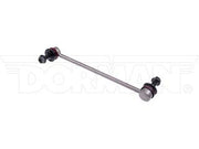 Dorman 542-415 2014-2024 INFINITI QX60 Suspension Stabilizer Bar Link Kit
