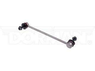 Dorman 542-415 2014-2024 INFINITI QX60 Suspension Stabilizer Bar Link Kit