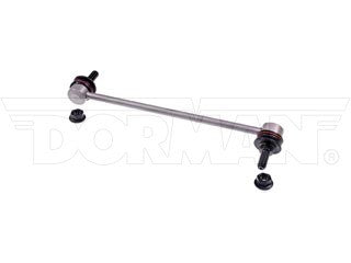 Dorman 542-415 2014-2024 INFINITI QX60 Suspension Stabilizer Bar Link Kit