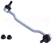 Dorman 542-417 2009-2010 Renault Safrane Suspension Stabilizer Bar Link Kit