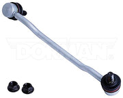 Dorman 542-417 2009-2010 Renault Safrane Suspension Stabilizer Bar Link Kit
