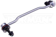 Dorman 542-418 2009-2010 Renault Safrane Suspension Stabilizer Bar Link Kit