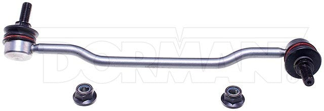 Dorman 542-418 2009-2010 Renault Safrane Suspension Stabilizer Bar Link Kit