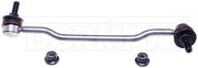 Dorman 542-418 2009-2010 Renault Safrane Suspension Stabilizer Bar Link Kit