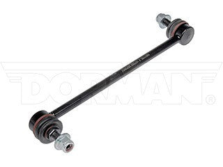 Dorman 542-422 2011-2024 Nissan LEAF Suspension Stabilizer Bar Link Kit