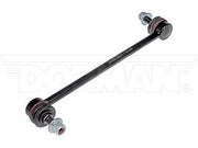 Dorman 542-422 2011-2024 Nissan LEAF Suspension Stabilizer Bar Link Kit