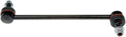 Dorman 542-422 2011-2024 Nissan LEAF Suspension Stabilizer Bar Link Kit