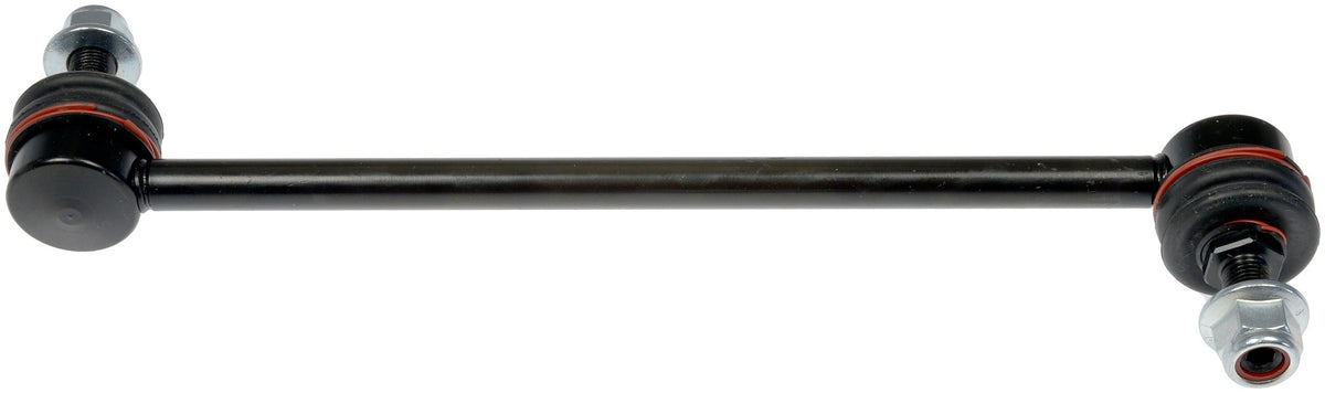 Dorman 542-422 2011-2024 Nissan LEAF Suspension Stabilizer Bar Link Kit
