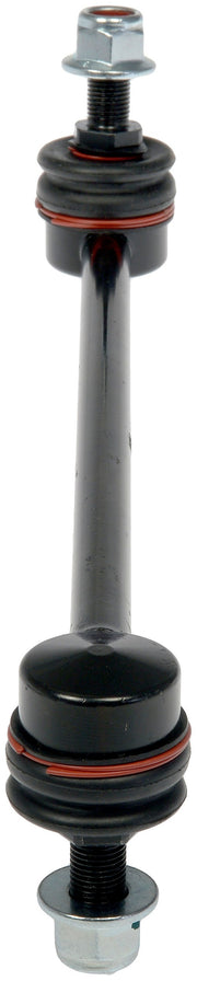 Dorman 542-422 2011-2024 Nissan LEAF Suspension Stabilizer Bar Link Kit