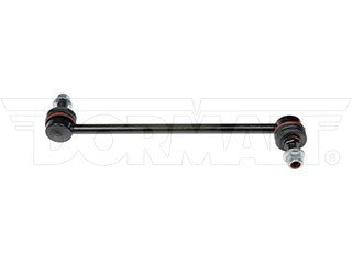 Dorman 542-422 2011-2024 Nissan LEAF Suspension Stabilizer Bar Link Kit