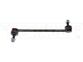 Dorman 542-422 2011-2024 Nissan LEAF Suspension Stabilizer Bar Link Kit