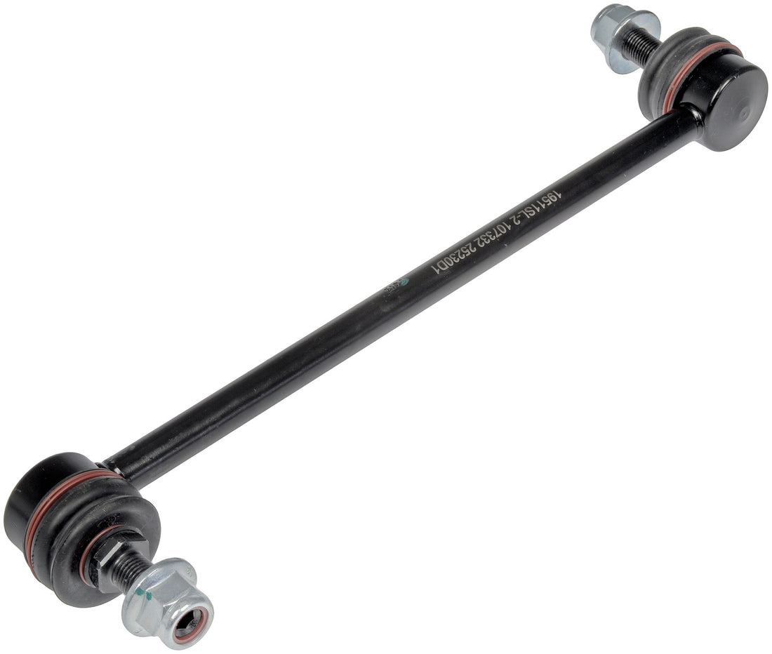Dorman 542-422 2011-2024 Nissan LEAF Suspension Stabilizer Bar Link Kit