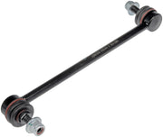 Dorman 542-422 2011-2024 Nissan LEAF Suspension Stabilizer Bar Link Kit