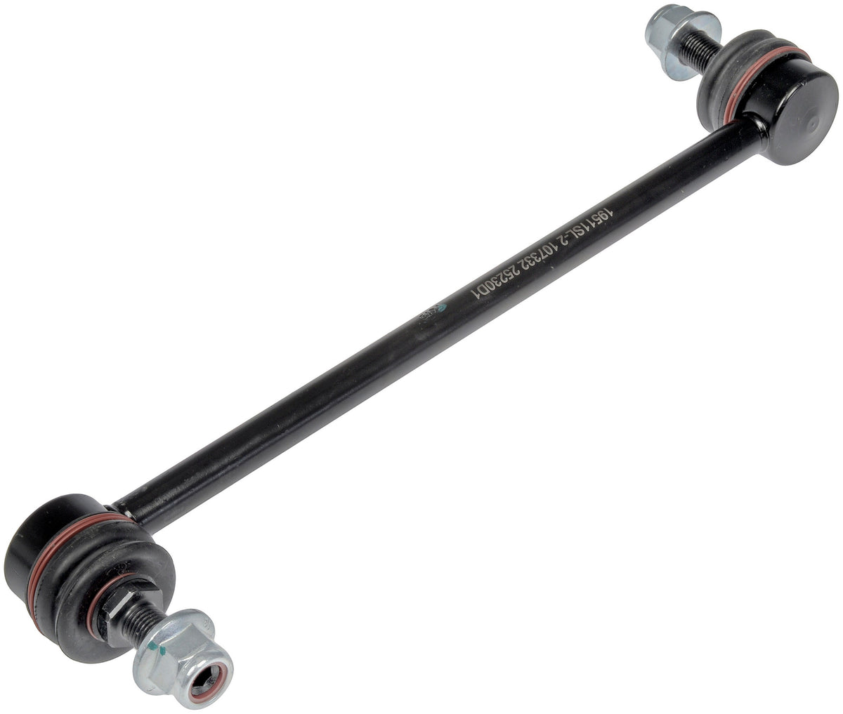 Dorman 542-422 2011-2024 Nissan LEAF Suspension Stabilizer Bar Link Kit