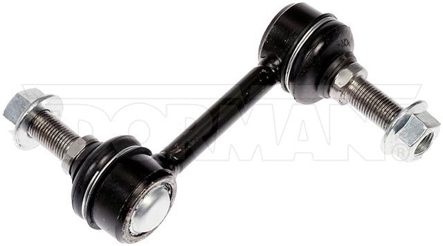 Dorman 542-423 2017-2024 Nissan TITAN Suspension Stabilizer Bar Link Kit