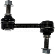 Dorman 542-423 2017-2024 Nissan TITAN Suspension Stabilizer Bar Link Kit