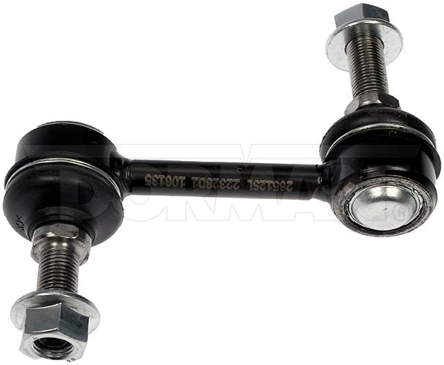 Dorman 542-423 2017-2024 Nissan TITAN Suspension Stabilizer Bar Link Kit