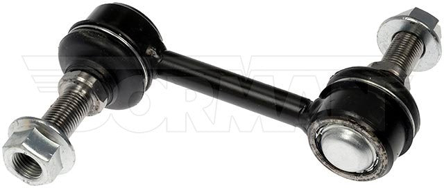 Dorman 542-423 2017-2024 Nissan TITAN Suspension Stabilizer Bar Link Kit