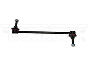 Dorman 542-424 2020-2024 Nissan Versa Suspension Stabilizer Bar Link Kit