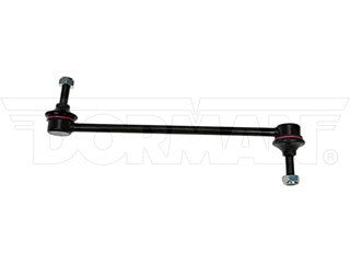 Dorman 542-424 2020-2024 Nissan Versa Suspension Stabilizer Bar Link Kit
