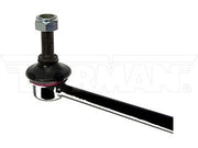 Dorman 542-424 2020-2024 Nissan Versa Suspension Stabilizer Bar Link Kit