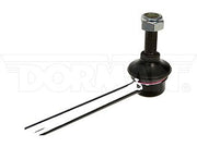 Dorman 542-424 2020-2024 Nissan Versa Suspension Stabilizer Bar Link Kit