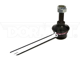Dorman 542-424 2020-2024 Nissan Versa Suspension Stabilizer Bar Link Kit