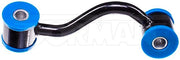 Dorman 542-425 2011-2017 Nissan Juke Suspension Stabilizer Bar Link Kit