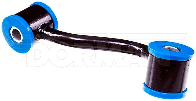 Dorman 542-425 2011-2017 Nissan Juke Suspension Stabilizer Bar Link Kit